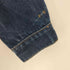 リーバイス Levis FOR GIRLS クロップド デニムジャケット レディース JPN:XL