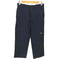 ディッキーズ Dickies LOOSE FIT ダブルニー ワークパンツ メンズ 30×30