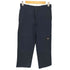 ディッキーズ Dickies LOOSE FIT ダブルニー ワークパンツ メンズ 30×30