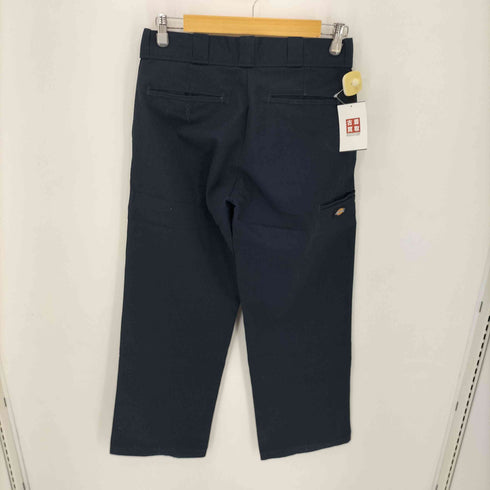 ディッキーズ Dickies LOOSE FIT ダブルニー ワークパンツ メンズ 30×30