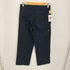 ディッキーズ Dickies LOOSE FIT ダブルニー ワークパンツ メンズ 30×30