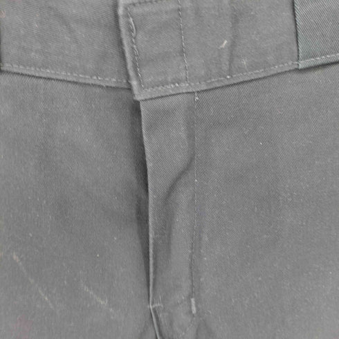 ディッキーズ Dickies LOOSE FIT ダブルニー ワークパンツ メンズ 30×30