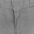ディッキーズ Dickies LOOSE FIT ダブルニー ワークパンツ メンズ 30×30
