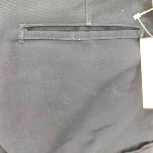 ディッキーズ Dickies LOOSE FIT ダブルニー ワークパンツ メンズ 30×30