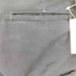 ディッキーズ Dickies LOOSE FIT ダブルニー ワークパンツ メンズ 30×30