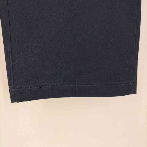 ディッキーズ Dickies LOOSE FIT ダブルニー ワークパンツ メンズ 30×30