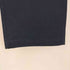ディッキーズ Dickies LOOSE FIT ダブルニー ワークパンツ メンズ 30×30