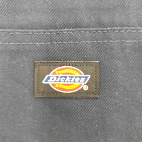ディッキーズ Dickies LOOSE FIT ダブルニー ワークパンツ メンズ 30×30