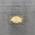 ディッキーズ Dickies LOOSE FIT ダブルニー ワークパンツ メンズ 30×30
