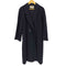 ピュアカシミヤダブルチェスターコート PURE CASHMERE レディース