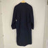 ピュアカシミヤダブルチェスターコート PURE CASHMERE レディース