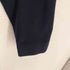 ピュアカシミヤダブルチェスターコート PURE CASHMERE レディース