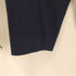 ピュアカシミヤダブルチェスターコート PURE CASHMERE レディース