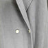 ピュアカシミヤダブルチェスターコート PURE CASHMERE レディース