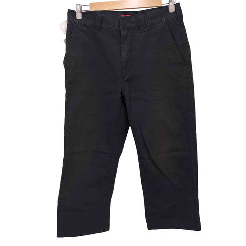 シュプリーム Supreme Work Pant ワークパンツ メンズ 30