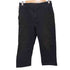 シュプリーム Supreme Work Pant ワークパンツ メンズ 30