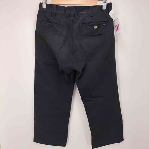 シュプリーム Supreme Work Pant ワークパンツ メンズ 30