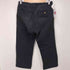 シュプリーム Supreme Work Pant ワークパンツ メンズ 30