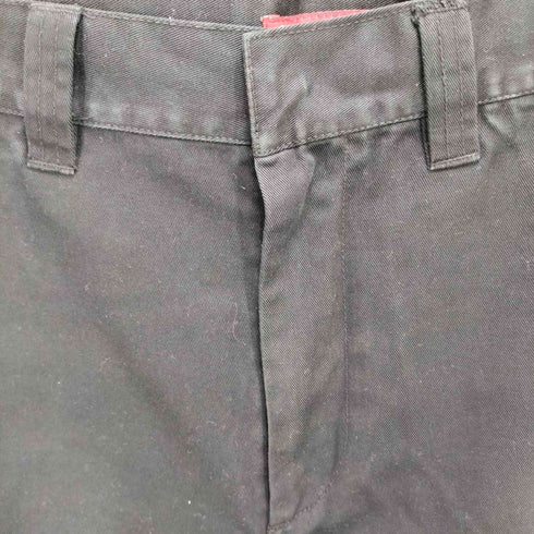 シュプリーム Supreme Work Pant ワークパンツ メンズ 30
