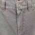 シュプリーム Supreme Work Pant ワークパンツ メンズ 30