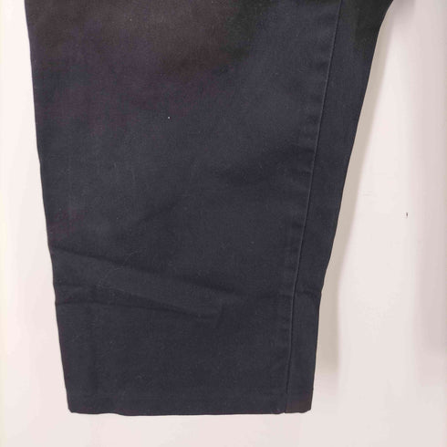 シュプリーム Supreme Work Pant ワークパンツ メンズ 30