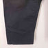 シュプリーム Supreme Work Pant ワークパンツ メンズ 30