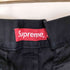 シュプリーム Supreme Work Pant ワークパンツ メンズ 30
