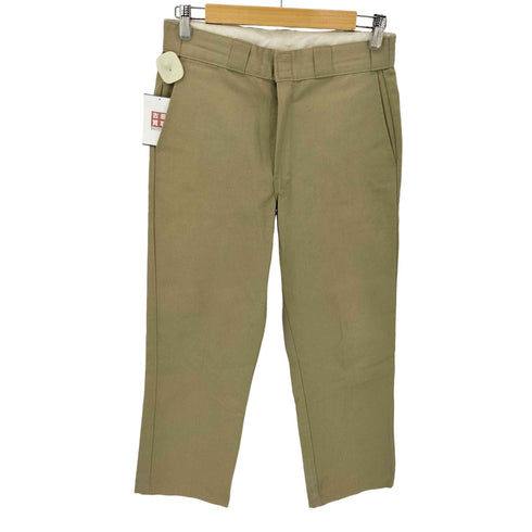 ディッキーズ Dickies 00S ワークパンツ メンズ