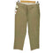 ディッキーズ Dickies 00S ワークパンツ メンズ