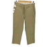 ディッキーズ Dickies 00S ワークパンツ メンズ