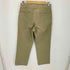 ディッキーズ Dickies 00S ワークパンツ メンズ