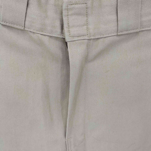 ディッキーズ Dickies 00S ワークパンツ メンズ
