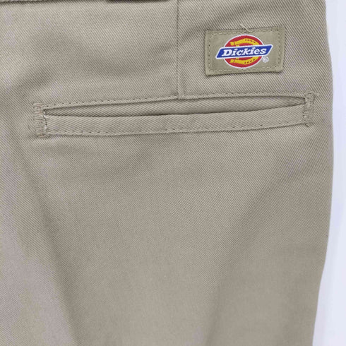 ディッキーズ Dickies 00S ワークパンツ メンズ