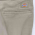 ディッキーズ Dickies 00S ワークパンツ メンズ