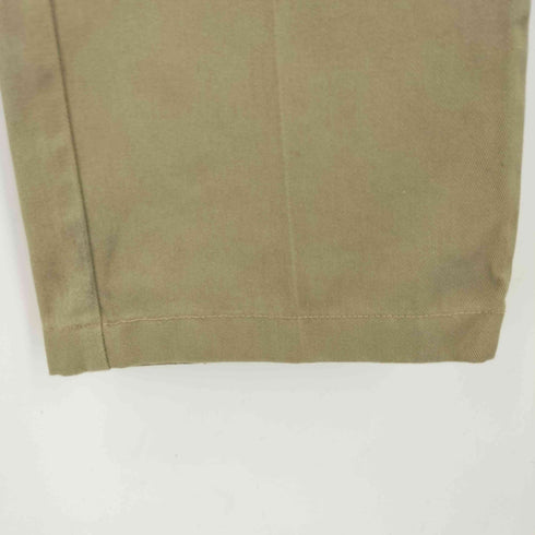 ディッキーズ Dickies 00S ワークパンツ メンズ