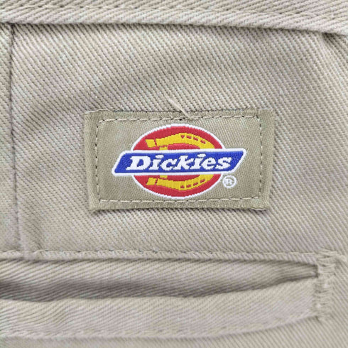 ディッキーズ Dickies 00S ワークパンツ メンズ