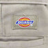 ディッキーズ Dickies 00S ワークパンツ メンズ