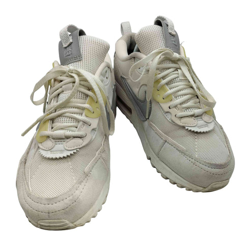 ナイキ NIKE W AIR MAX 90 FUTURA SUMMIT レディース JPN:23