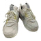 ナイキ NIKE W AIR MAX 90 FUTURA SUMMIT レディース JPN:23