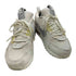 ナイキ NIKE W AIR MAX 90 FUTURA SUMMIT レディース JPN:23