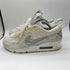 ナイキ NIKE W AIR MAX 90 FUTURA SUMMIT レディース JPN:23