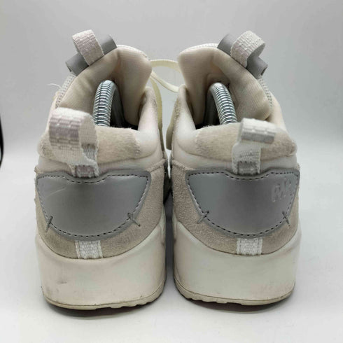 ナイキ NIKE W AIR MAX 90 FUTURA SUMMIT レディース JPN:23