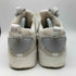 ナイキ NIKE W AIR MAX 90 FUTURA SUMMIT レディース JPN:23