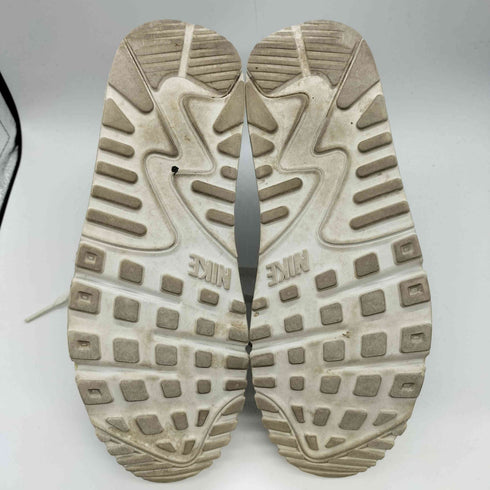 ナイキ NIKE W AIR MAX 90 FUTURA SUMMIT レディース JPN:23