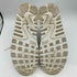 ナイキ NIKE W AIR MAX 90 FUTURA SUMMIT レディース JPN:23