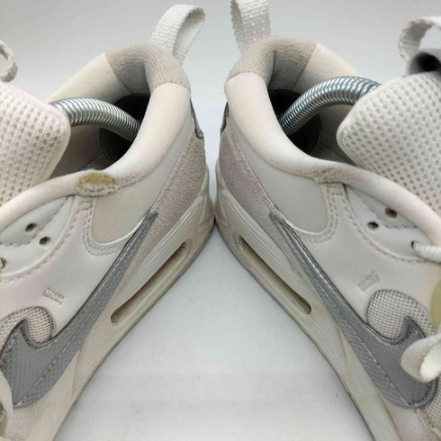 ナイキ NIKE W AIR MAX 90 FUTURA SUMMIT レディース JPN:23