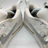 ナイキ NIKE W AIR MAX 90 FUTURA SUMMIT レディース JPN:23