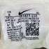 ナイキ NIKE W AIR MAX 90 FUTURA SUMMIT レディース JPN:23