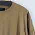 ヴァイナルアーカイブ VAINL ARCHIVE SOMEHOW LIKES/Tシャツ メンズ JPN:L