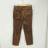 アーバンリサーチドアーズ URBAN RESEARCH DOORS DUCA VISCONTI コーデュロイグルカパンツ メンズ JPN:48